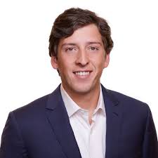 John Morgan Gates, Accounting