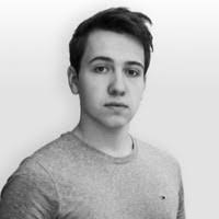 500+ "Siebels" profiles