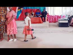Rudi nyumbani mapacha wa usipange kumwacha mungu mapacha wa yesu ft christopher mwahangila загрузил: Rudi Nyumbani Mapacha Wa Yesu Ft Chirstopher Rudi Nyumbani Mapacha Wa Yesu Ft Chirstopher Rudi By Mr Rabit Ft K Modo Indundi Promote Burundi Beauty Online Thejerseyflower Video Rotten
