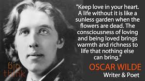 Bethany Widmer (@BethanyWidmer)