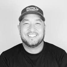 Our Team At Harry's Locksmith Services Inc