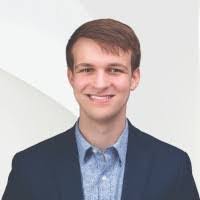 Christian Dennison's Instagram, Twitter & Facebook