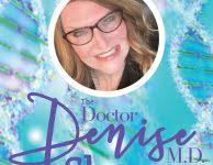 Dr. Denise McDermott, M.D.