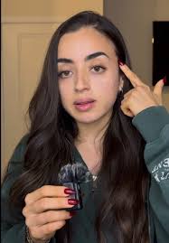 Unlock Your Potential: Choose Your Mindset for Success