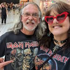 Vintage Christmas makes me swoon! ❤️🎄🎅🏻 📸 Pinterest