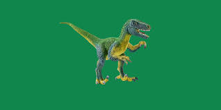 Elegant baby sea party bath squirties come in a zippered storage bag. 56 Cool Dinosaur Toys For Boys And Girls Toy Notes