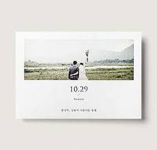 Wedding Album Photographer Wedding Album Beach Theme Cameraassistant Cameracapture Weddingalbums Wedding Booklet Wedding Posters Wedding Invitation Design
