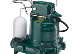 • model number • part number of pump (if manufactured prior to june 1988, give 2 letter data code following model no.) Zoeller M53 Mighty Mate Submersible Sump Pump Review Most Reliable Budget Pump Pump That Sump