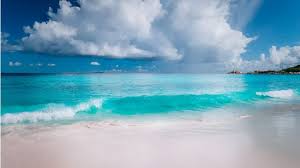 Beach Zoom Background Templates Background Templates Background Instagram