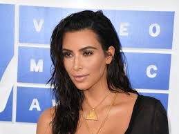 What Does Stephanie Shepherd Do? Kim Kardashian's Assistant Is Also A  Photographer & Wine Glass Holder