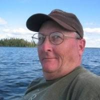 40+ "Steve Rost" profiles