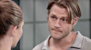General Hospital Spoilers: Vaughn Is Brennan's Secret Son – Surprise  Connection Revealed? | Celeb Dirty Laundry