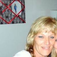 30+ "Pamela Milner" profiles