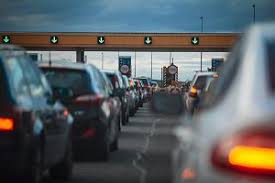 Przypominamy, że gtc pobiera opłaty na rzecz. Autostrada A2 Platna Gdzie Bramki Najnowsze Wiadomosci Gospodarcze I Finansowe Gospodarka Gazeta Pl