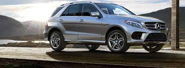 Check spelling or type a new query. Vehicle Comparison Mercedes Benz Gle 350 Vs Lexus Rx 350