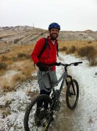 The parking lot is busy and will typically remain full from early morning throughout the day on weekends. Mountain Bike Trails Near Camel S Back Hulls Gulch Reserve