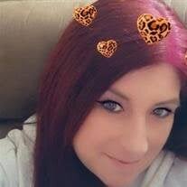 Dawn Alison Rosa Obituary