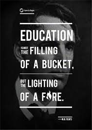 25 Ways To Cultivate Intrinsic Motivation Teachers With Apps Education Quotes Education Quotes Inspirational Education Quotes For Teachers
