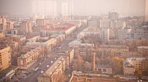 Население в цфо самая высокая в россии плотность населения — 60,37 чел./км² (2021 год). Voronezh Okazalsya V Seredine Rejtinga Gorodov Rossii Po Innovacionnomu Potencialu Poslednie Svezhie Novosti Voronezha I Oblasti Ria Voronezh