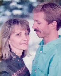 Deborah Louise Lewis Obituary November 13, 2025