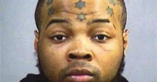 Indiana man sentenced for shooting at Beloit bar in 2019