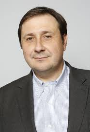 Praktyki społeczne w czasie pandemii COVID-19 wśród polskiej i ukraińskiej  młodzieży