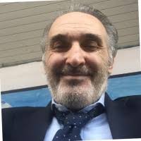 cardarello salvatore