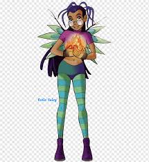 Tree kanga winniethepooh cartoon eeyore free photo png. Fairy Homo Sapiens Animated Cartoon Fairy Purple Human Cartoons Png Pngwing