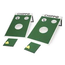 We did not find results for: Set Sports Backyard Tailgate Yard Kit 3 Hole Bean Bag Washer Toss Cornhole Game Sporting Goods Cornhole Bag Toss Romeinformation It