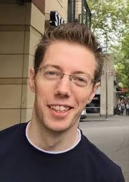 ALT training online: Home