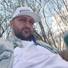 Posts with replies by Javad Azimi (@JavadAzimi64)