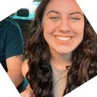 Shannon Danner's Instagram, Twitter & Facebook