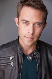 Exspiravit (Short 2016)