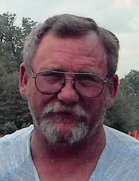 Obituary information for Granville Carl Grubbs