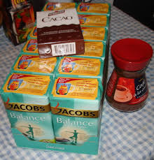 Kaffee Von Den 2 Brudern In Venlo Baynado De