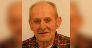 Oakley Bates Obituary