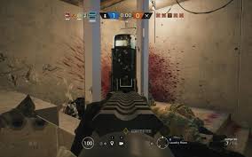 Asterisk symbol (*) indicates delayed update. Has Rainbow Six Siege Been Improved By Its Updates Rock Paper Shotgun