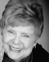 Lois Ann Carnes Obituary (2022)