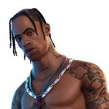 Skin Tracker Fortnite Item Shop Travis Scott Wallpapers Travis Scott Outfits Best Profile Pictures