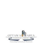 Chamber Business Luncheon Meeting