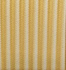 Yellow And White Stripe Upholstery Fabric By The Yard Etsy In 2020 Striped Upholstery Fabric Striped Upholstery Upholstery Fabric