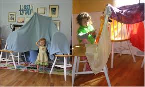 epingle sur comment construire une cabane
