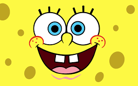 Na de aankoop ontvang je onmiddellijk een bevestigingsmail. Spongebob Squarepants Leren Tekenen Leuk Voor Kids
