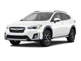 The center console auxiliary jack and usb charge ports have been relocated. New 2020 Subaru Crosstrek Suv For Sale In Rye Ny Near White Plains Harrison Port Chester Ny Vin Jf2gtdnc3lh282349