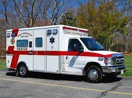 The west hempstead fire department is monitoring the corona virus situation as it develops on a national and local level daily. West Hempstead Fire Department Pl Custom
