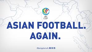 Bengaluru Fc Big Update Following Atk Mohun Bagan S Facebook