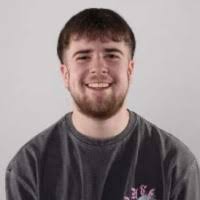 30+ "Dylan Langley" profiles