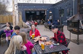 We did not find results for: 5 Patios To Kick Off Duluth S Outdoor Dining Season Star Tribune