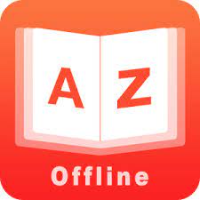 Download hindi to english dictionary !! U Dictionary English Offline 2 5 0 Apk Free Education Application Apk4now