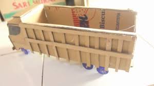 Jun 24, 2016 · nah sesuai judul, kali ini saya akan berbagi pengalaman membuat miniatur sederhana dari kardus. 15 Trend Terbaru Sketsa Miniatur Truk Dari Kardus Asiabateav